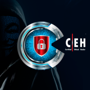 programa-CEH